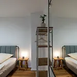 Krebiehls Winkelhof *