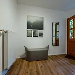 דירה Krebiehls Winkelhof
