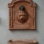 דירה Krebiehls Winkelhof *