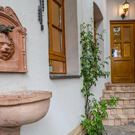 Krebiehls Winkelhof Herxheim am Berg