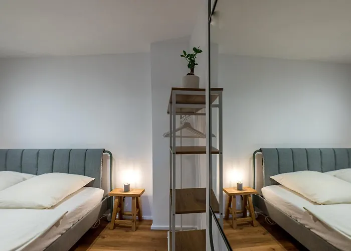 Krebiehls Winkelhof *