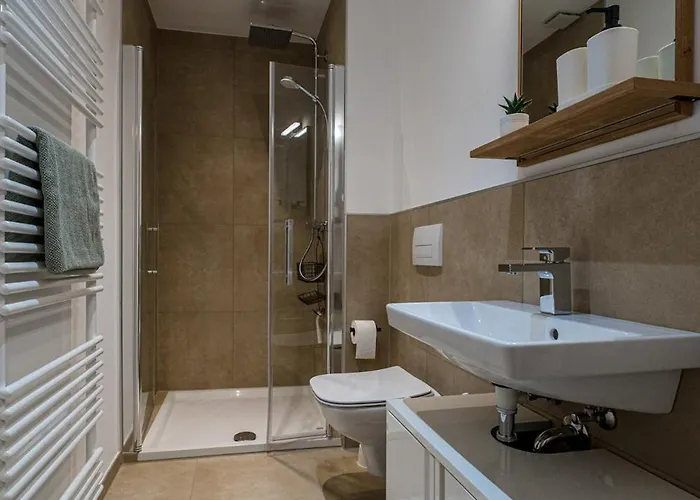 Apartment Krebiehls Winkelhof Herxheim am Berg