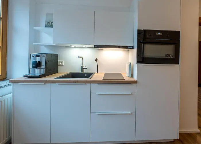 Krebiehls Winkelhof Herxheim am Berg