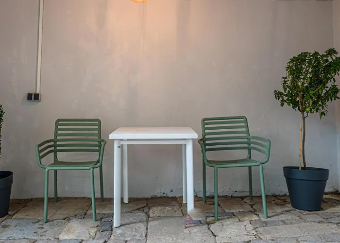 Krebiehls Winkelhof Herxheim am Berg